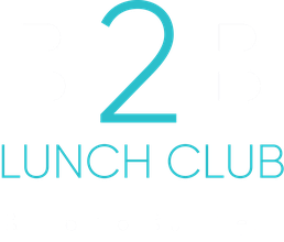 B2B Lunch Club