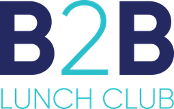 B2B Lunch Club