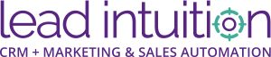 Leadintuition