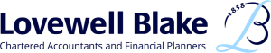 LB